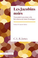 Jacobins noirs (Les)